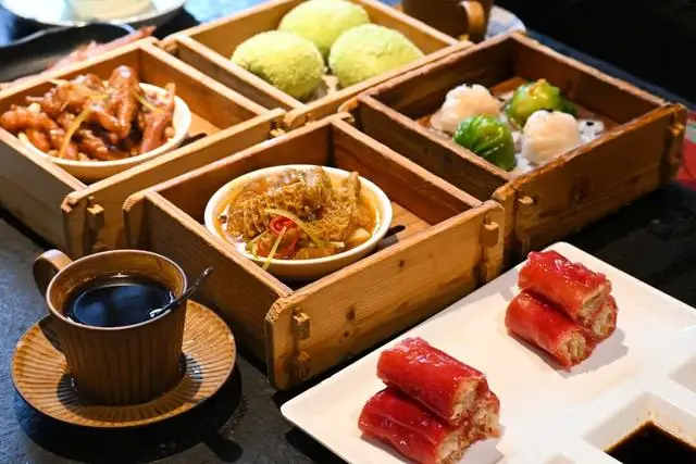 元旦假期旅游推荐_元旦旅行包_