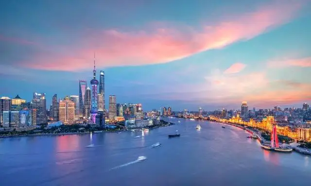 元旦旅行包_元旦假期旅游推荐_