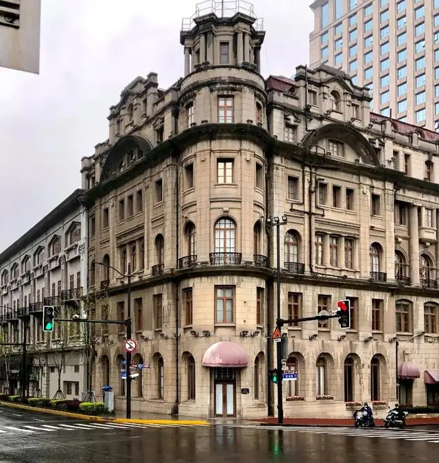 元旦旅行包_元旦假期旅游推荐_