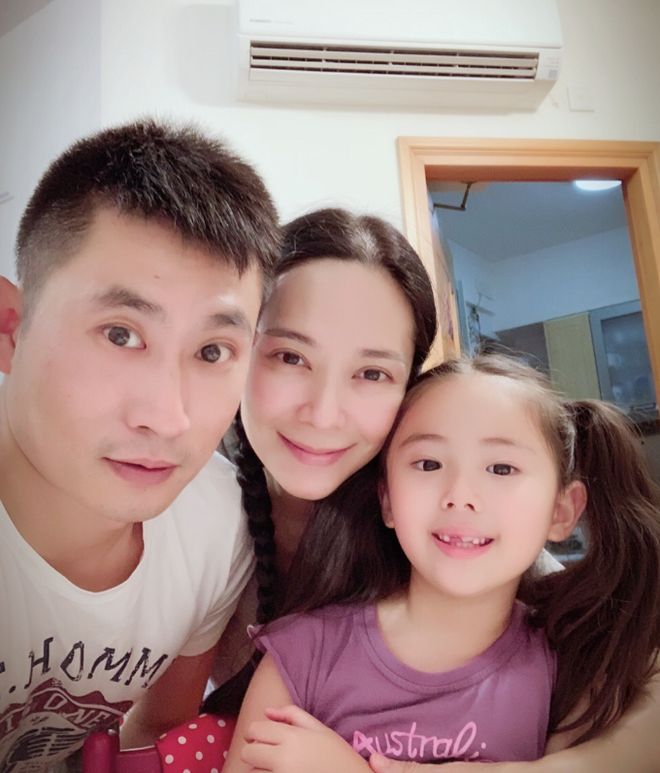 重温《寻秦记》发现剧里竟然有郭羡妮的老公，缘分真是妙不可言_重温《寻秦记》发现剧里竟然有郭羡妮的老公，缘分真是妙不可言_