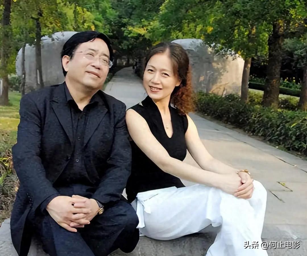 _余秋雨余秋雨_余秋雨说