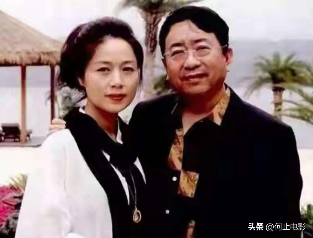 _余秋雨余秋雨_余秋雨说