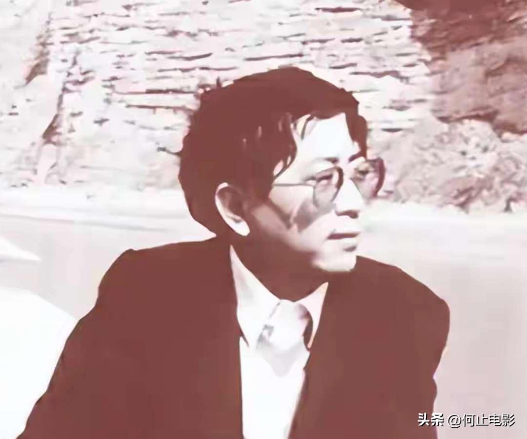 _余秋雨余秋雨_余秋雨说