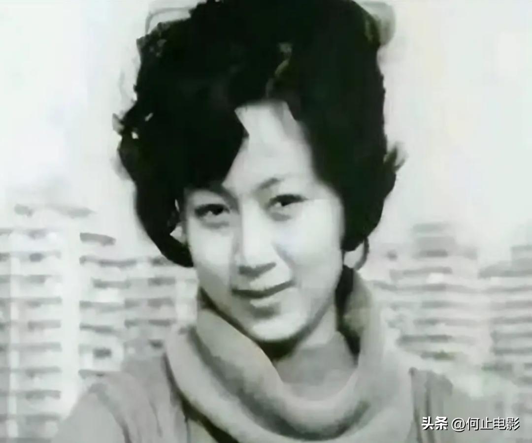 余秋雨说__余秋雨余秋雨