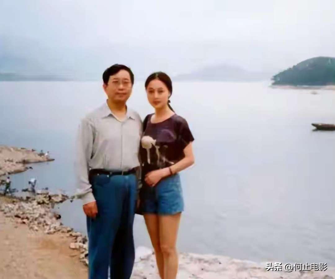 余秋雨说__余秋雨余秋雨