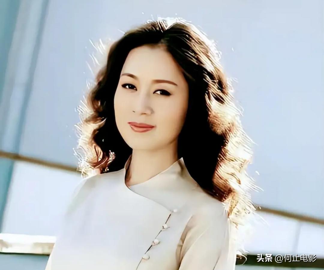 余秋雨余秋雨_余秋雨说_