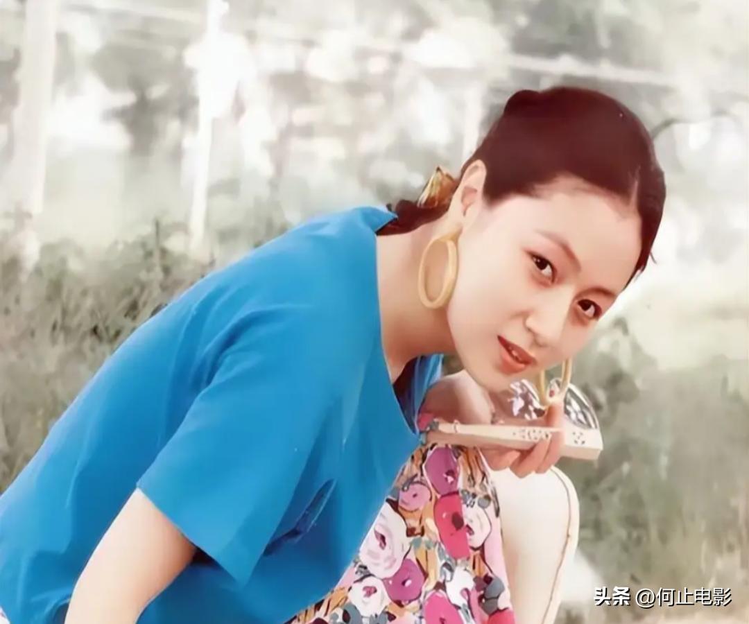 _余秋雨说_余秋雨余秋雨