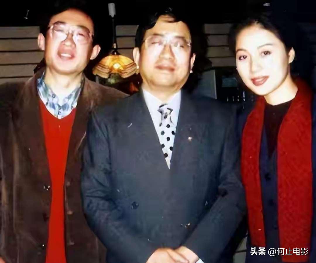 余秋雨余秋雨_余秋雨说_