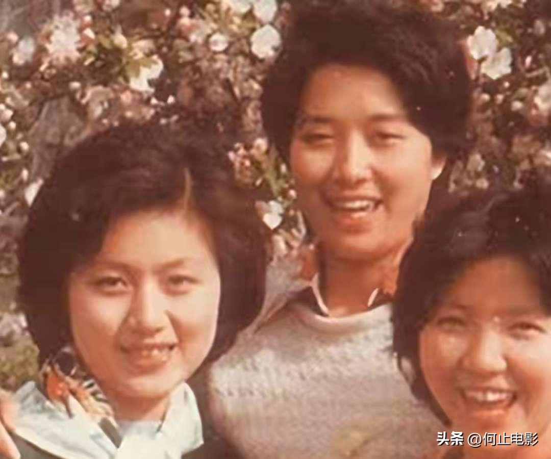 余秋雨说_余秋雨余秋雨_