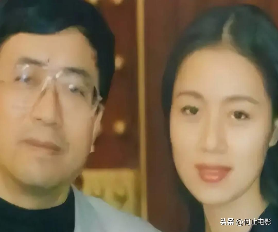 余秋雨余秋雨_余秋雨说_