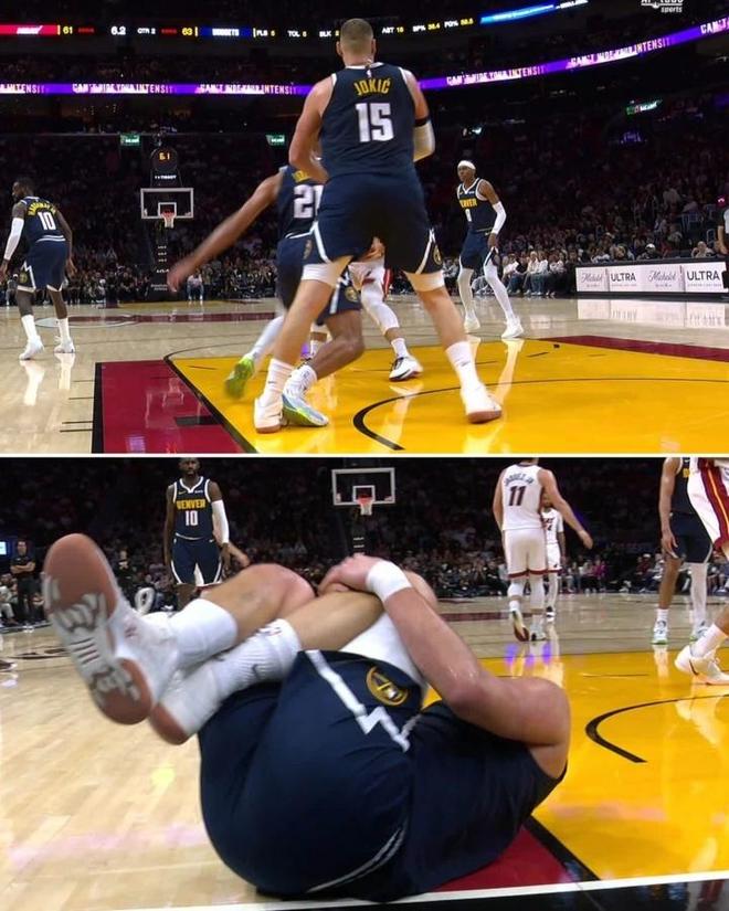 篮球史上最强阵容__篮球最强阵容