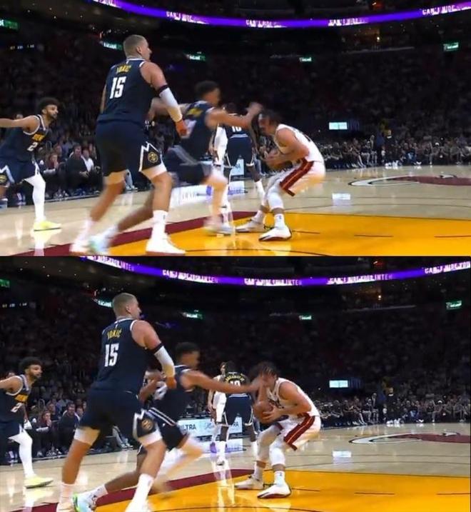 _篮球史上最强阵容_篮球最强阵容