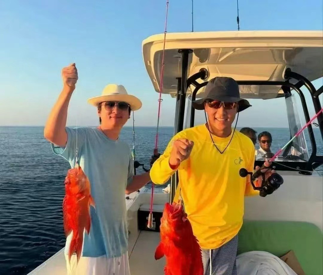 _乌鲁木齐盐湖石膏板厂家_为什么跟别人说话会脸红