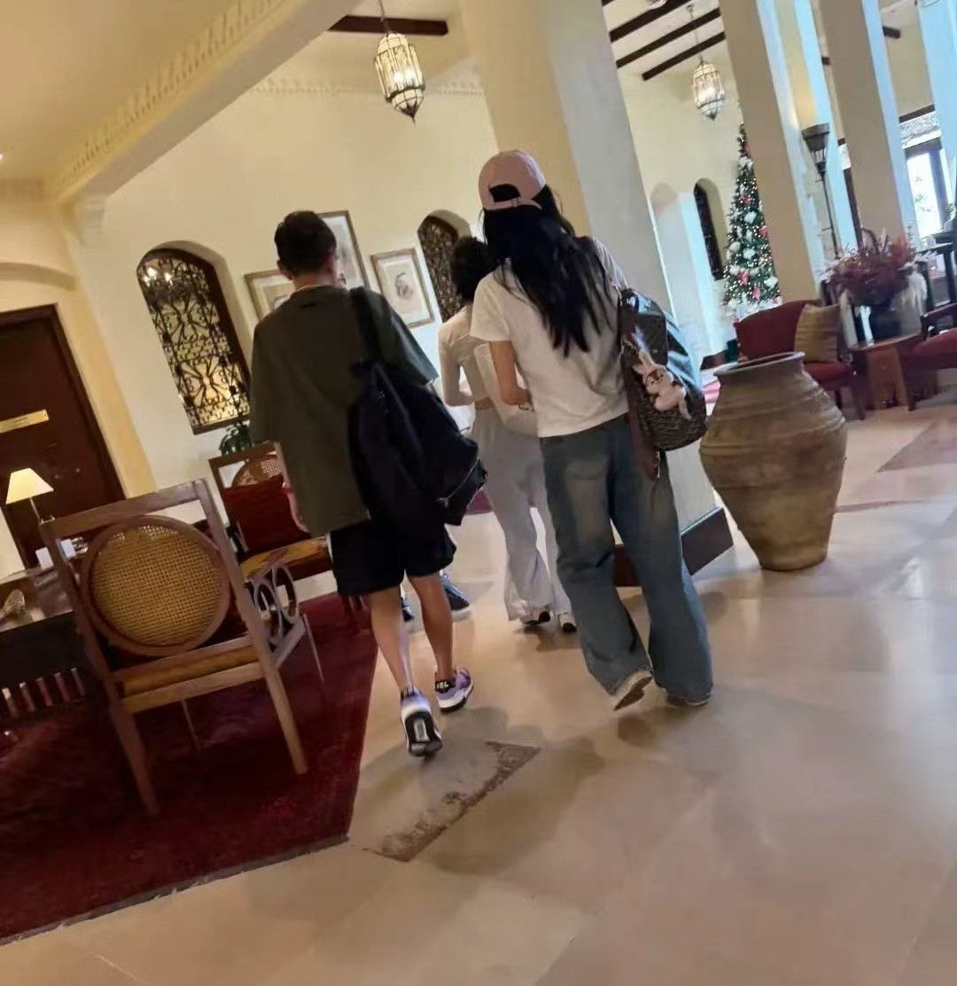 乌鲁木齐盐湖石膏板厂家__为什么跟别人说话会脸红