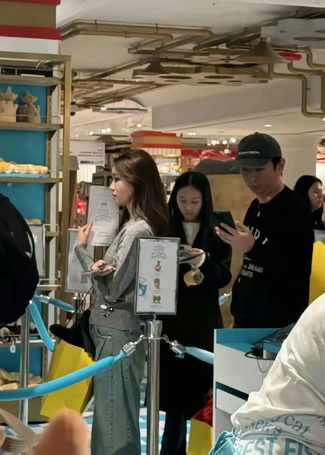 乌鲁木齐盐湖石膏板厂家_为什么跟别人说话会脸红_