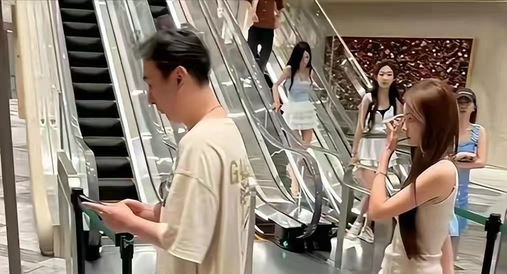 _为什么跟别人说话会脸红_乌鲁木齐盐湖石膏板厂家