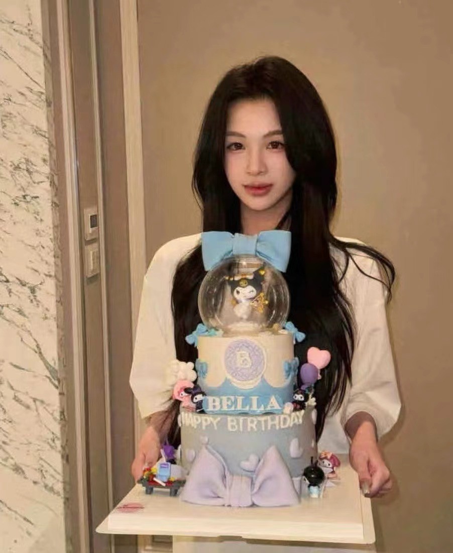 乌鲁木齐盐湖石膏板厂家__为什么跟别人说话会脸红