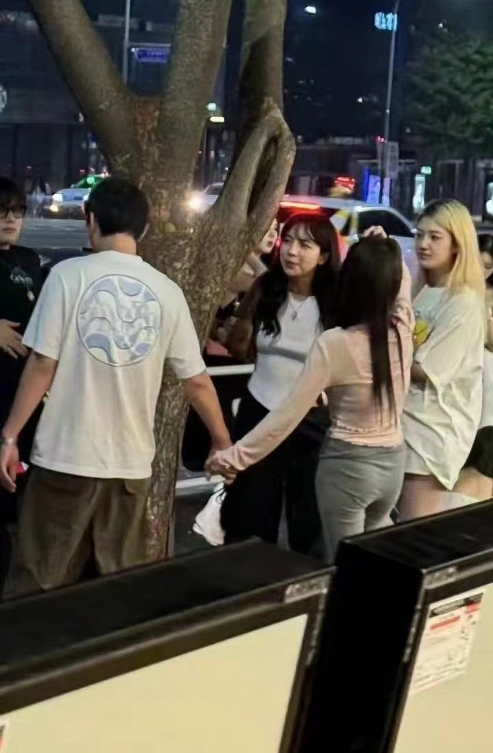 为什么跟别人说话会脸红__乌鲁木齐盐湖石膏板厂家