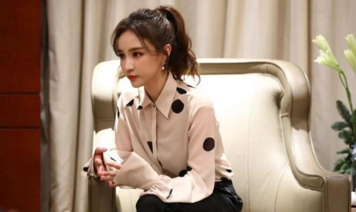 乌鲁木齐盐湖石膏板厂家_为什么跟别人说话会脸红_