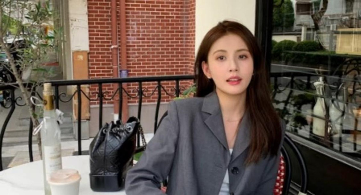 _乌鲁木齐盐湖石膏板厂家_为什么跟别人说话会脸红