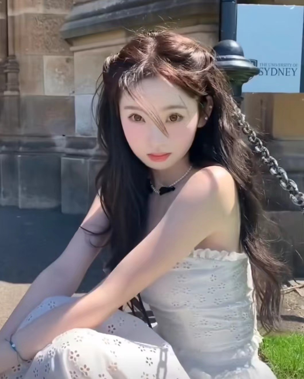 为什么跟别人说话会脸红__乌鲁木齐盐湖石膏板厂家