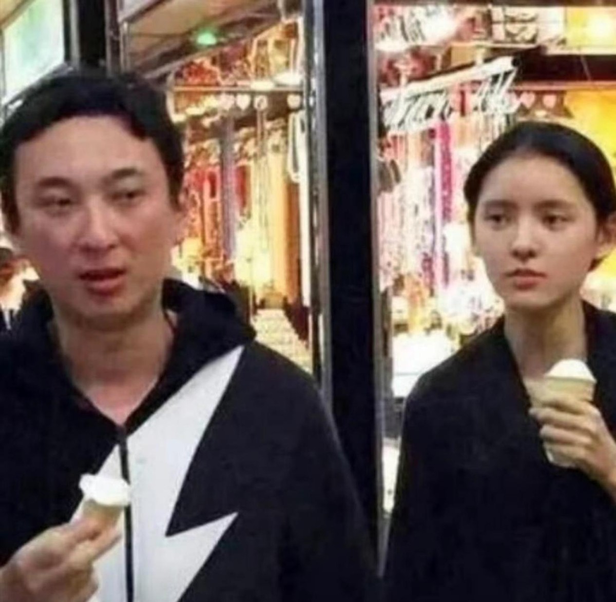 _为什么跟别人说话会脸红_乌鲁木齐盐湖石膏板厂家