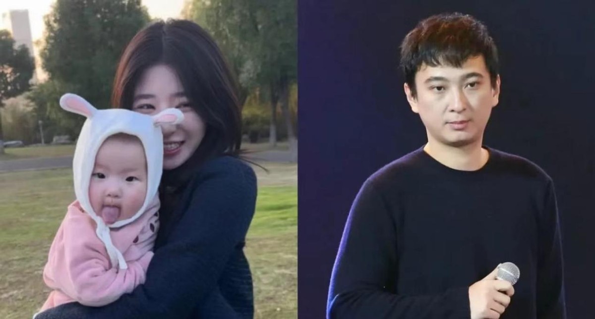 为什么跟别人说话会脸红_乌鲁木齐盐湖石膏板厂家_