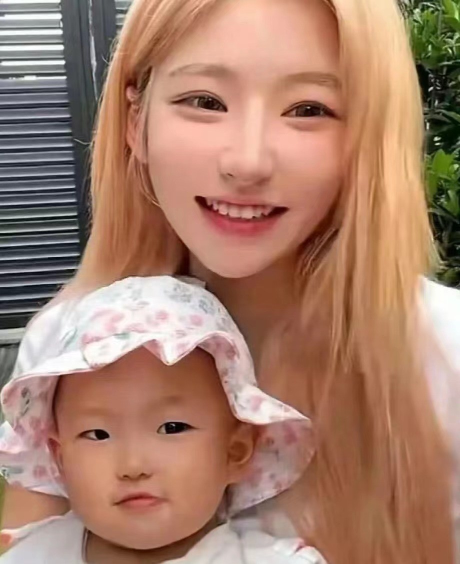 乌鲁木齐盐湖石膏板厂家_为什么跟别人说话会脸红_