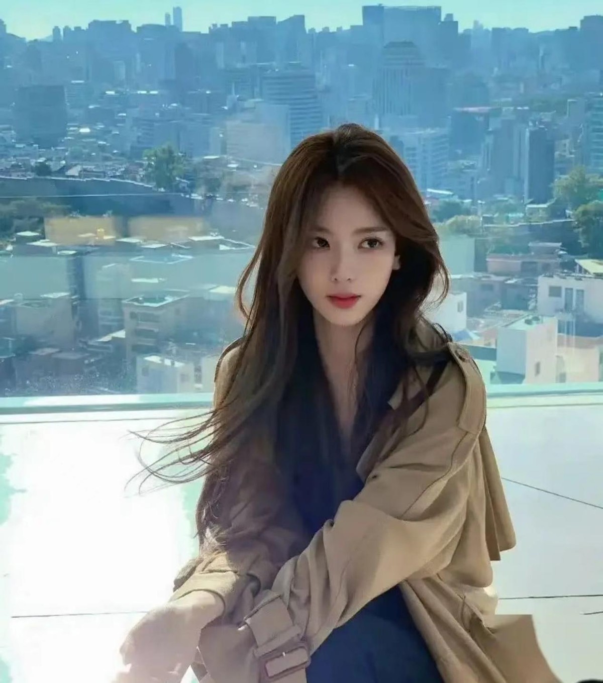 为什么跟别人说话会脸红__乌鲁木齐盐湖石膏板厂家