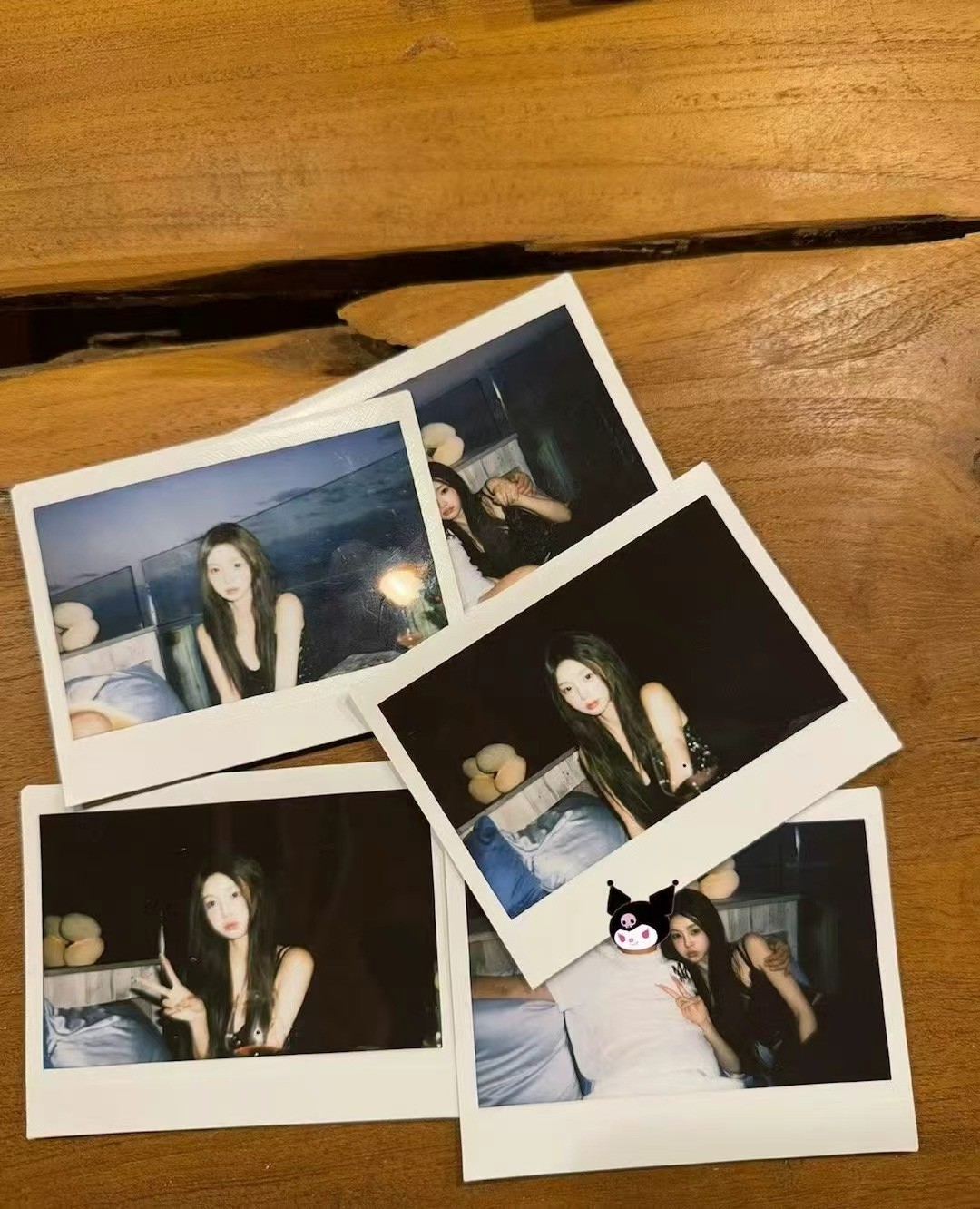 _为什么跟别人说话会脸红_乌鲁木齐盐湖石膏板厂家