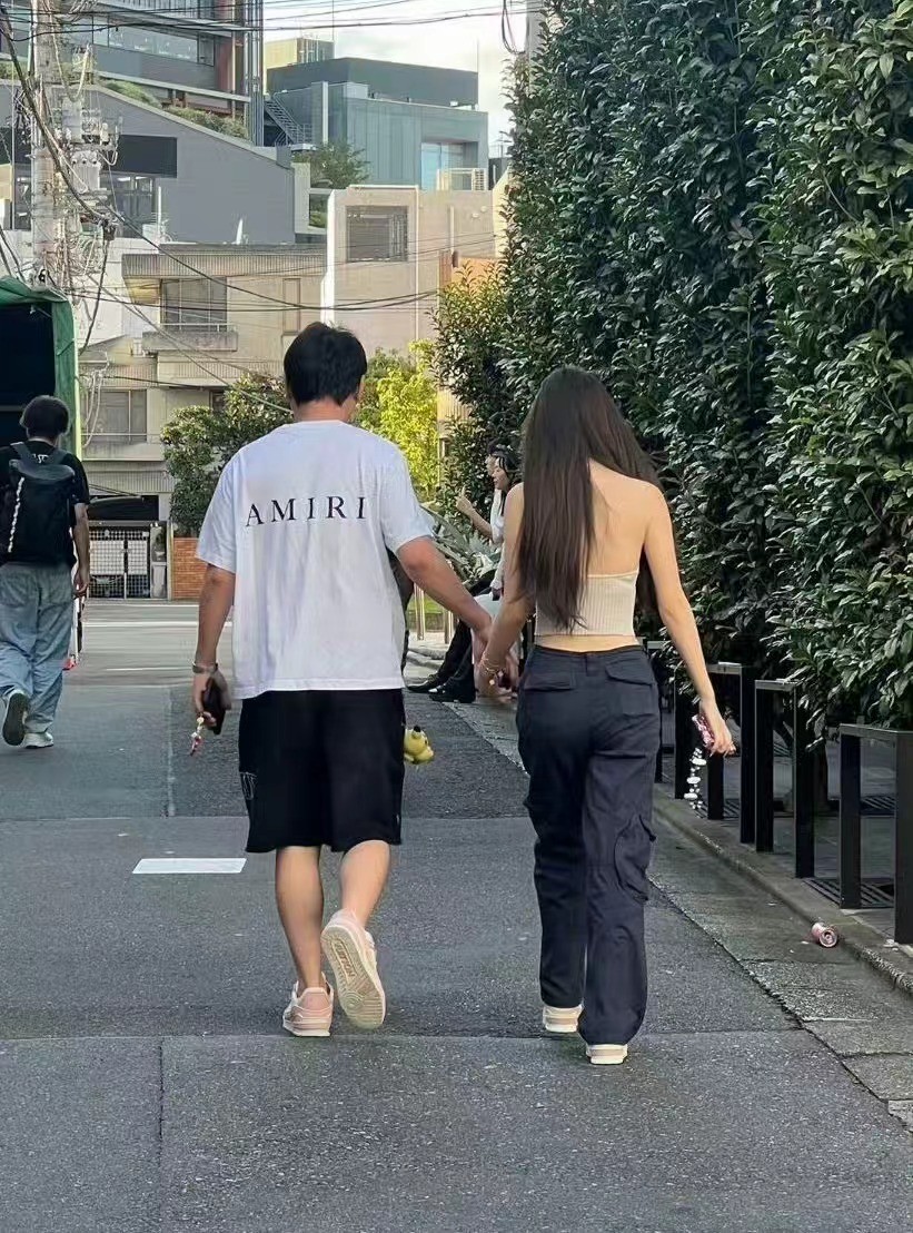 _为什么跟别人说话会脸红_乌鲁木齐盐湖石膏板厂家