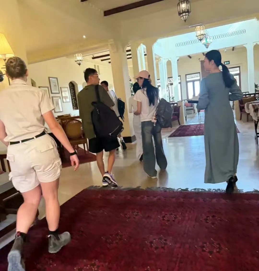 _乌鲁木齐盐湖石膏板厂家_为什么跟别人说话会脸红