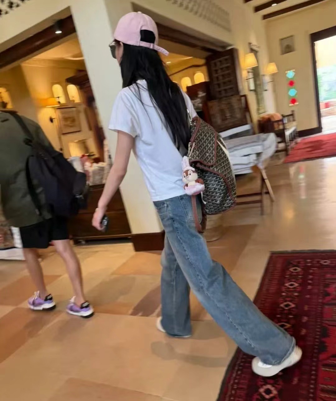 _乌鲁木齐盐湖石膏板厂家_为什么跟别人说话会脸红