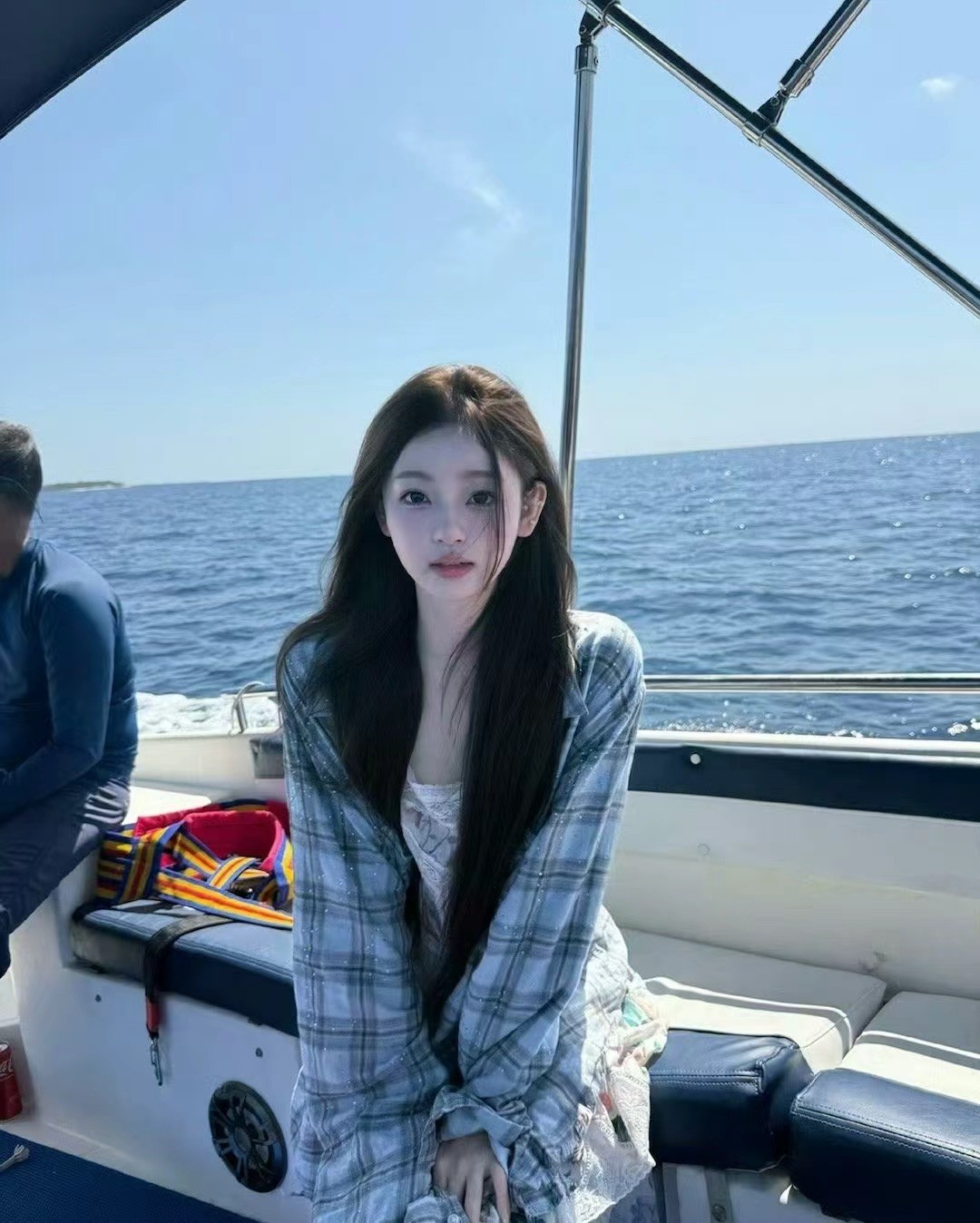 乌鲁木齐盐湖石膏板厂家_为什么跟别人说话会脸红_