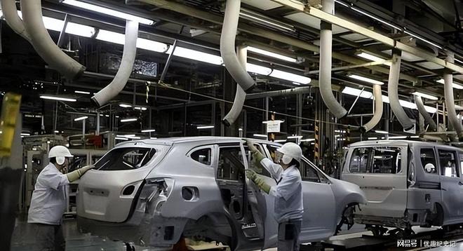 _日本国运的衰落,远远超出了我们的想象_日本国运的衰落,远远超出了我们的想象