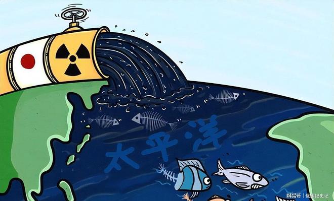 _日本国运的衰落,远远超出了我们的想象_日本国运的衰落,远远超出了我们的想象