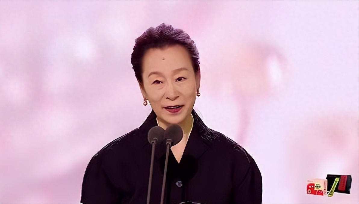 all翔天道好轮回_天道好轮回抖音_