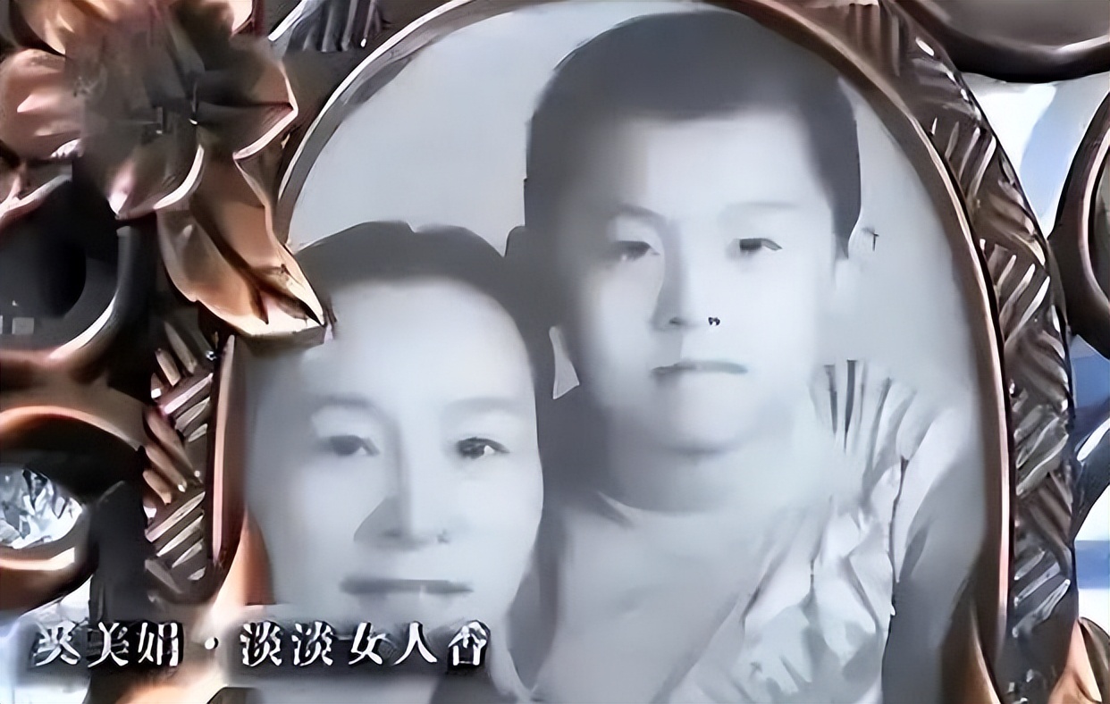 天道好轮回抖音_all翔天道好轮回_