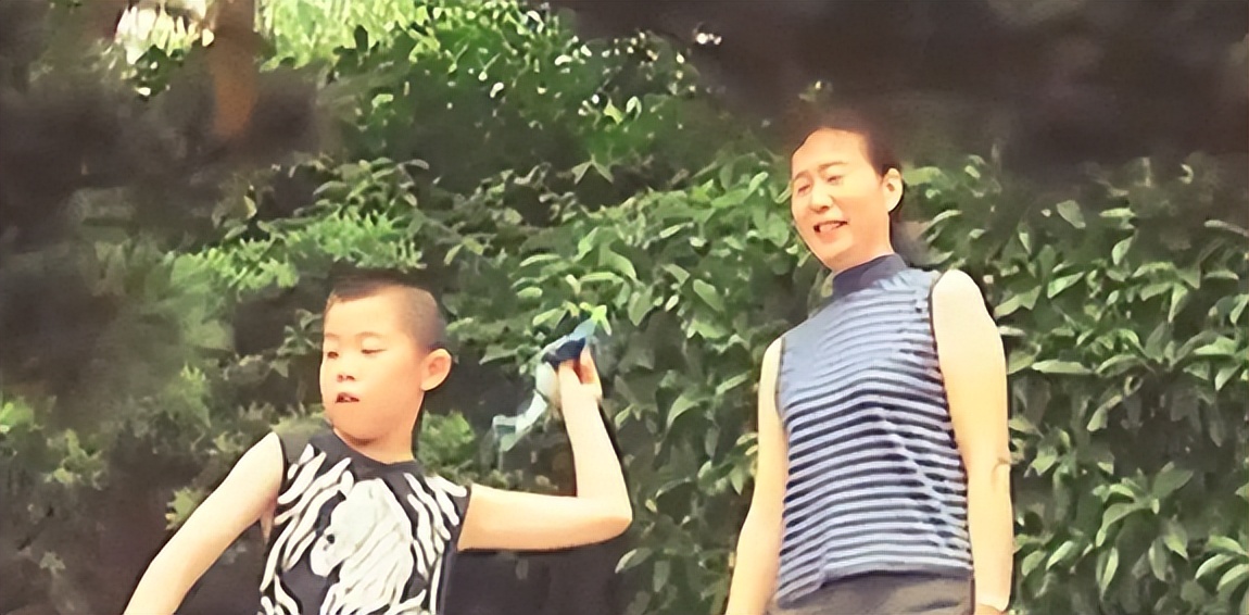 all翔天道好轮回__天道好轮回抖音