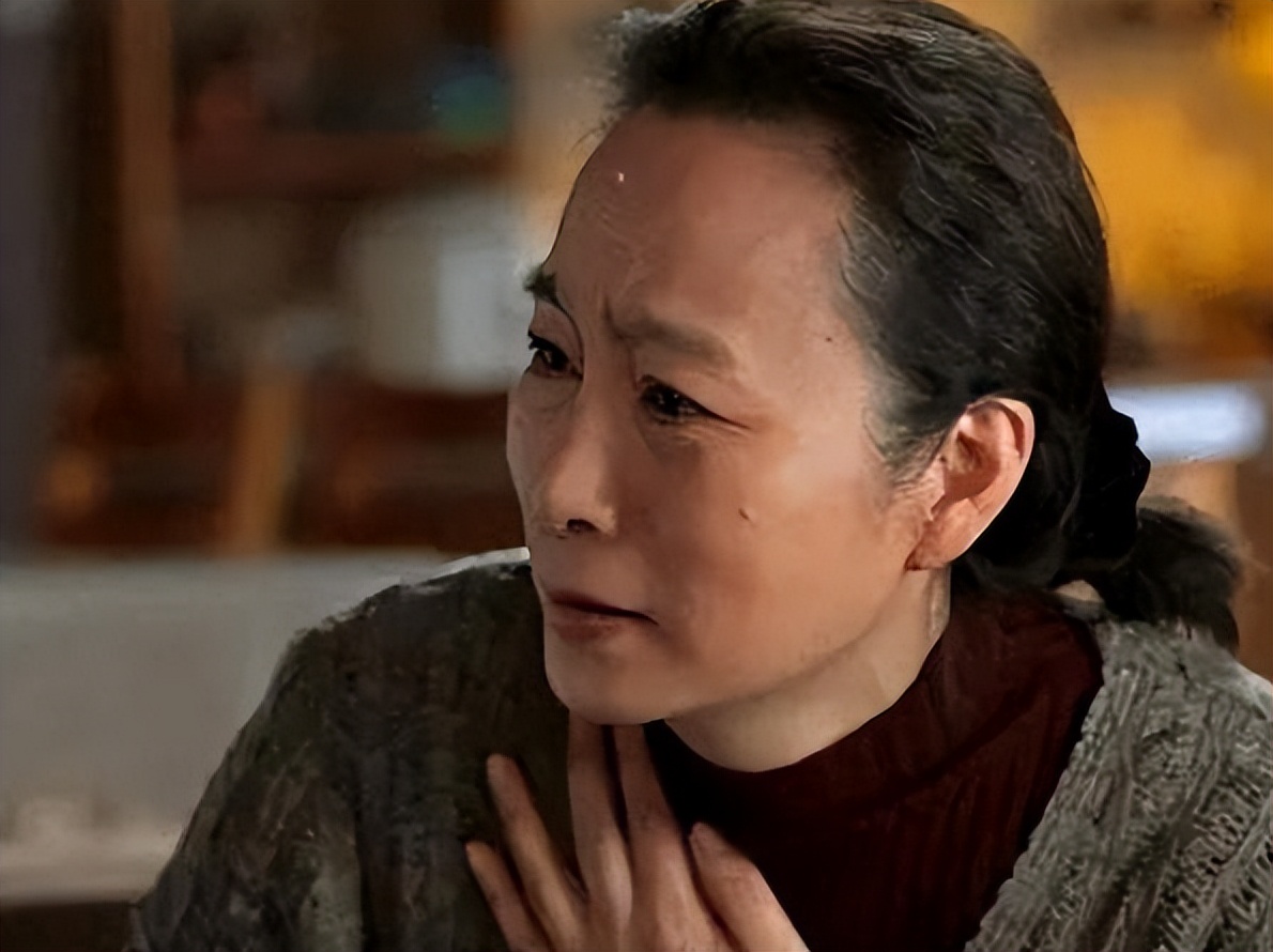 天道好轮回抖音__all翔天道好轮回