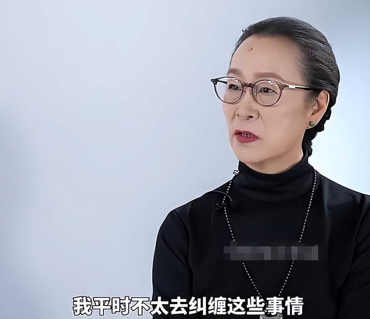 all翔天道好轮回_天道好轮回抖音_