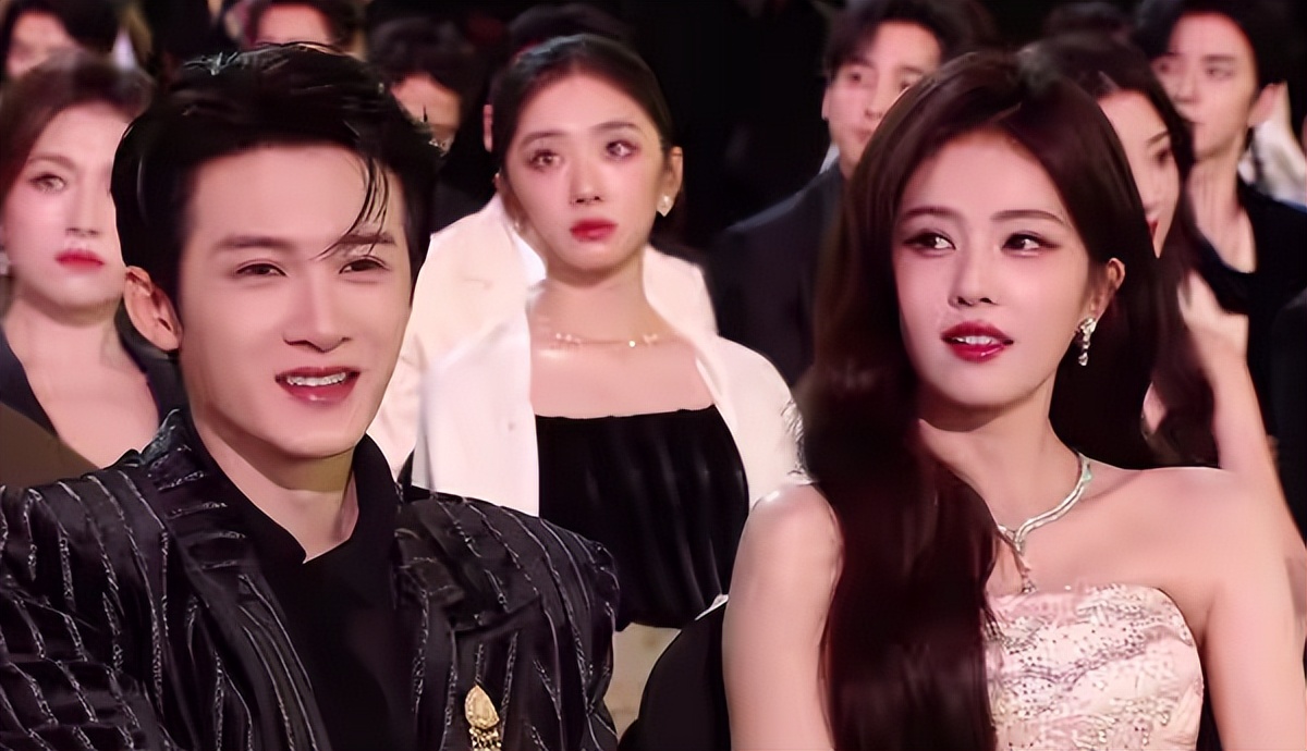 天道好轮回抖音__all翔天道好轮回