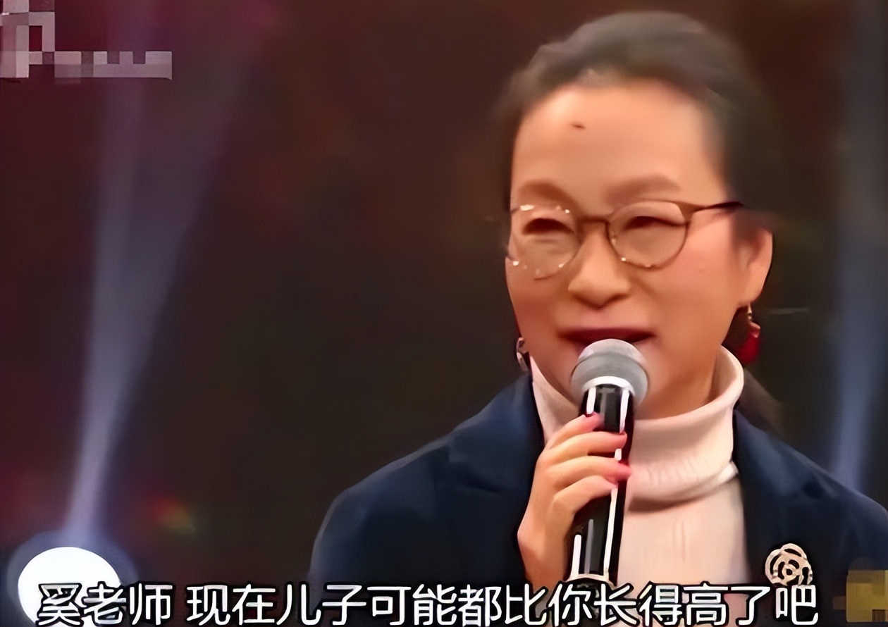 all翔天道好轮回__天道好轮回抖音