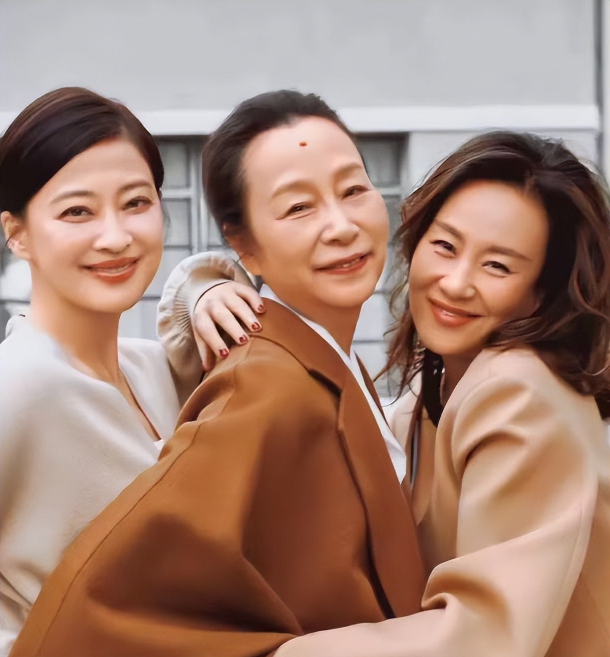 天道好轮回抖音_all翔天道好轮回_