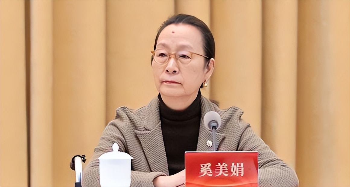 _all翔天道好轮回_天道好轮回抖音