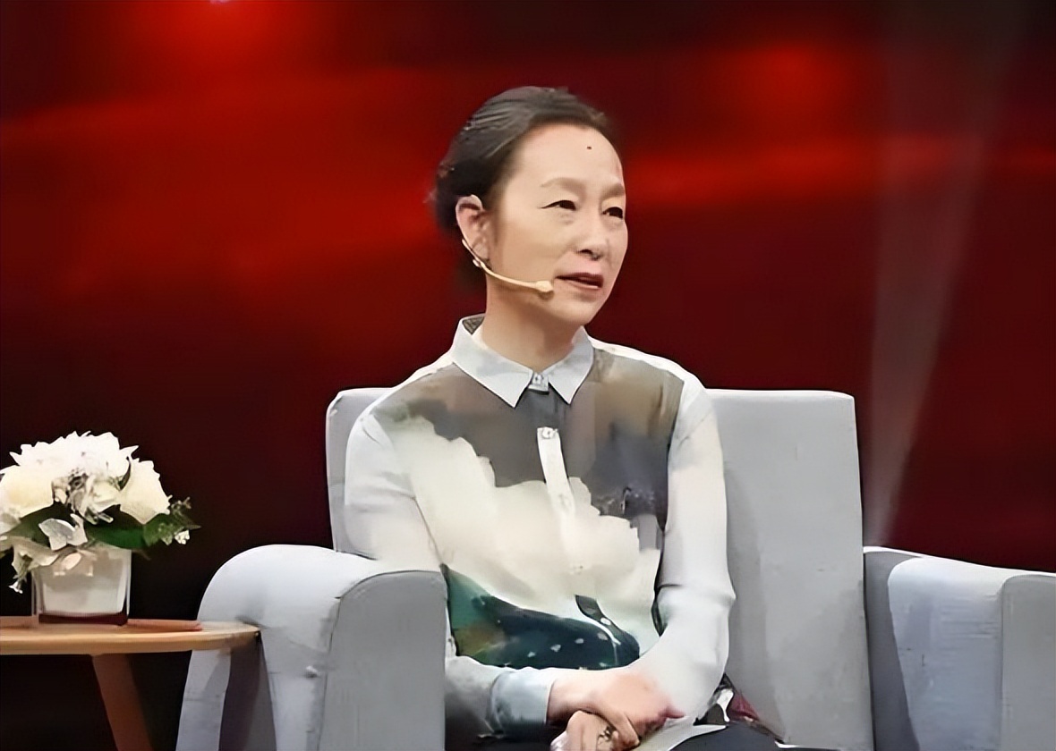 天道好轮回抖音_all翔天道好轮回_