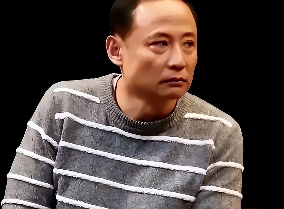 天道好轮回抖音_all翔天道好轮回_