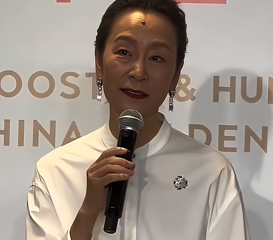 _all翔天道好轮回_天道好轮回抖音