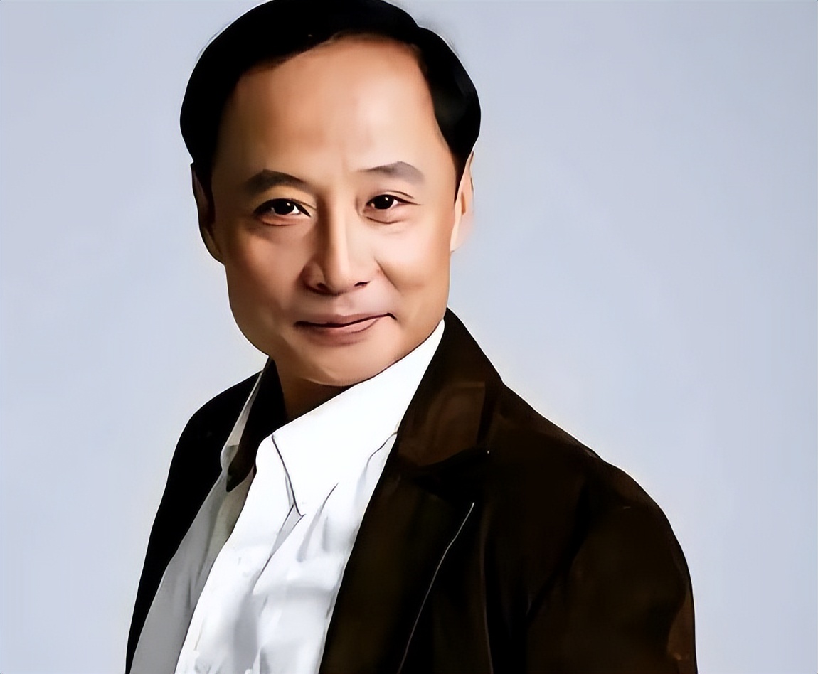 天道好轮回抖音__all翔天道好轮回