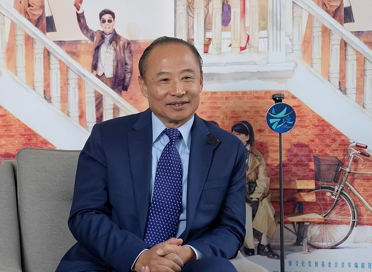 天道好轮回抖音__all翔天道好轮回